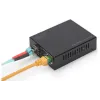 Медиаконвертер Digitus  (DN-82140)