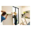 Лазерен нивелир Ryobi RBCLLG1, Green (5133004864)