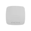 نقطة الوصول Netgear WAC510 (WAC510-10000S)