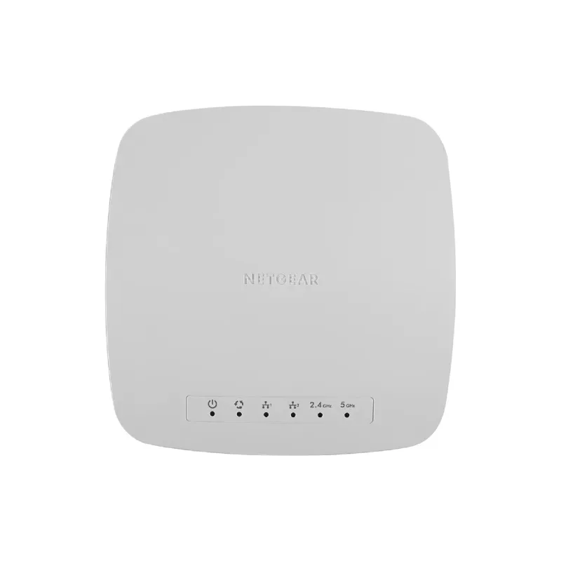 نقطة الوصول Netgear WAC510 (WAC510-10000S)