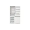 ثلاجة Gorenje, Beige (NRK6202AC4)
