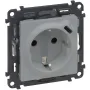 Розетка Legrand (753335)