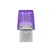 محرك أقراص USB Kingston (DTDUO3CG3/128GB)
