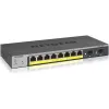 Trocar Netgear GS110TP (GS110TP-300EUS)