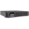 مصدر طاقة غير قابل للانقطاع Digitus (DN-170096)