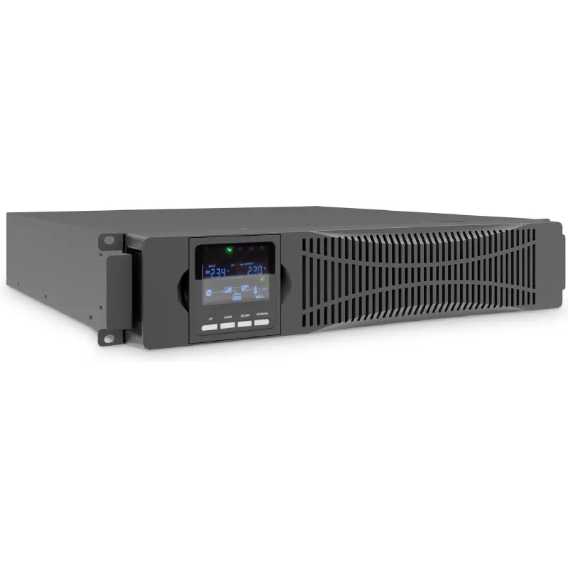 مصدر طاقة غير قابل للانقطاع Digitus (DN-170096)