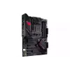 اللوحة الأم Asus ROG Strix Gaming B550-F (90MB19V0-M0EAY0)