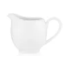 Mlekar Ardesto Imola, White (AR3522I)