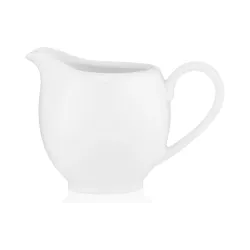 Milkman Ardesto Imola, White (AR3522I)