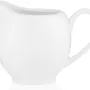 Млекар Ardesto Imola, White (AR3522I)