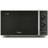 Mikrovalovna pečica Whirlpool, White (MWP101W)