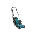 Cortacésped Makita (ELM3720)