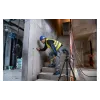 مستوى الليزر Bosch GCL 2-50 G (0.601.066.M00)