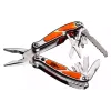Multiferramenta Neo Tools (01-026)