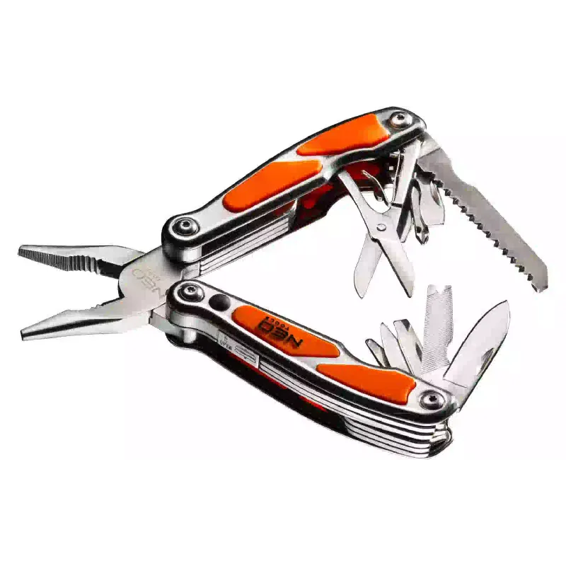 Multiferramenta Neo Tools (01-026)