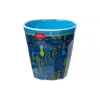 كوب sigikid (24817SK)