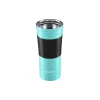 Θερμοκύπελλο Ardesto To Go, Light Blue (AR2645SMT)