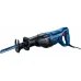 Säbelsäge Bosch GSA 120 (0.601.6B1.020)