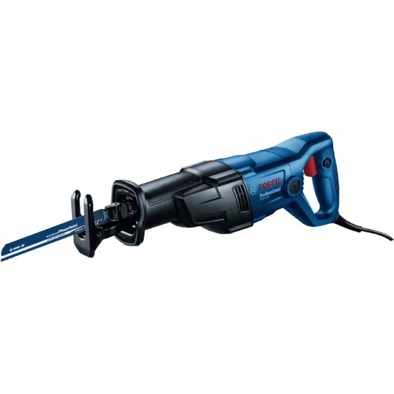 منشار ترددي Bosch GSA 120 (0.601.6B1.020)