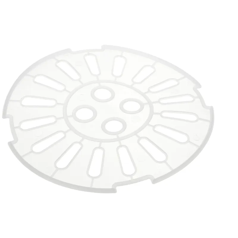 Пералня Ardesto, White (WMH-B65C)