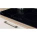 Варочная поверхность Indesit, индукционная, 60 см (IS83Q60NE) Варочная поверхность Indesit, индукционная, 60 см (IS83Q60NE)