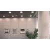 Светильник Osram, White (4058075617964)