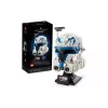Κατασκευαστής LEGO Star Wars Captain Rex Helmet (75349)