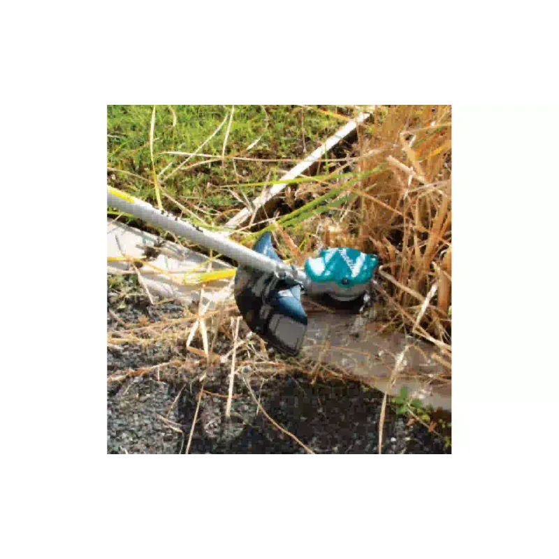 Recortadora Makita (DUR368AZ)