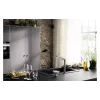 صنبور المطبخ Hansgrohe (76804800)