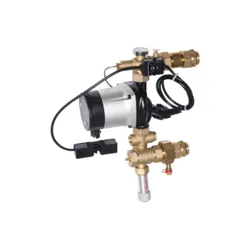 Вузол змішувальний Danfoss FHM-C1 (088U0094)