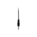 Sistema acústico 2E, Black (2E-PCS232BK)