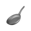 Тиган Ardesto Gemini Gourmet Vasto, Grey (AR1924GSG)