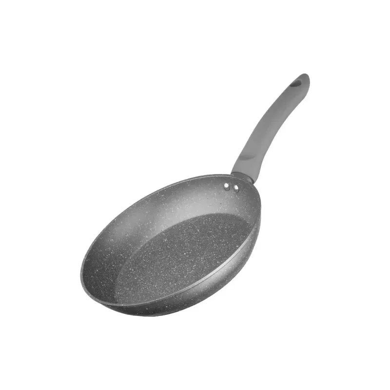 Тиган Ardesto Gemini Gourmet Vasto, Grey (AR1924GSG)