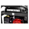 Генератор бензиновый Graphite, 2.2 кВт, 1 фаза, АВР, руч старт (58G904)