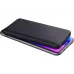 Външна батерия Trust Primo Eco 10000 mAh, Black (24678_TRUST)