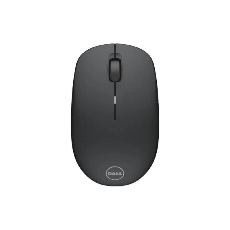 Мишка Dell (570-AAMH)