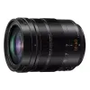 عدسة Panasonic Micro 4/3 Lens 12-60 mm f/2.8-4 ASPH. POWER O.I.S. Leica DG Vario-Elmarit (H-ES12060E)