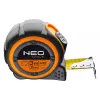 الروليت Neo Tools (67-183)