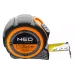 Ruleta Neo Tools (67-183)