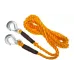 Abschleppseil Topex (97X269) Abschleppseil Topex (97X269)