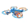 Igralni dron Auldey (YW858170)
