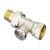 Ventil Danfoss (003L0124)