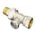 Клапан Danfoss (003L0124)