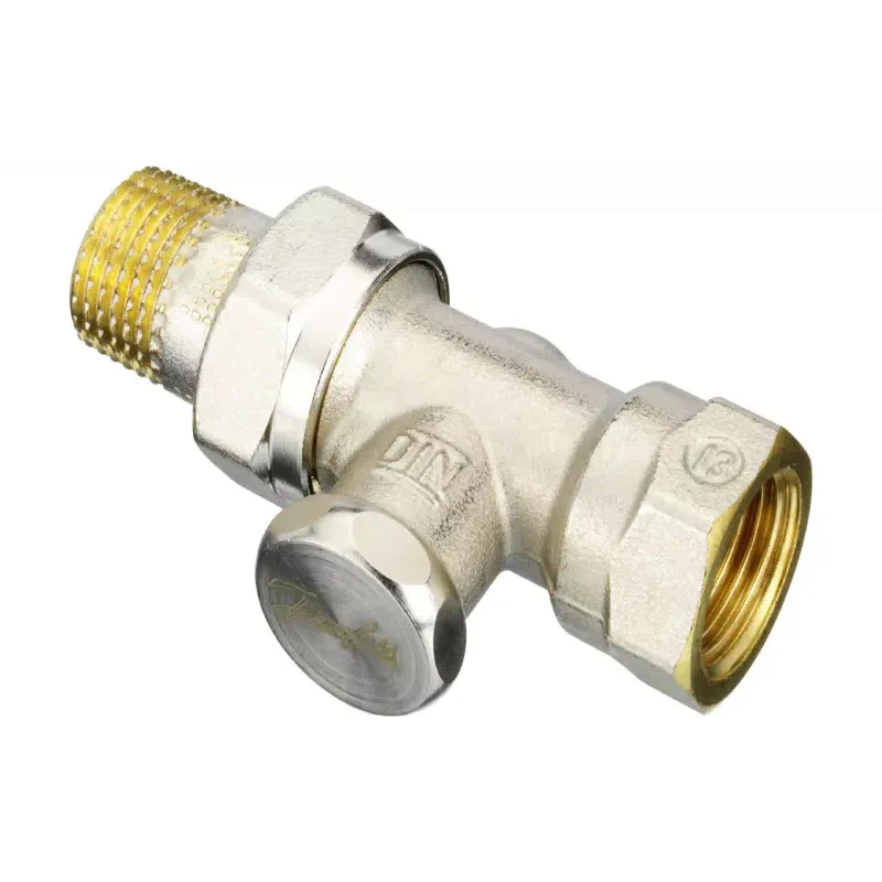 Ventil Danfoss (003L0124)