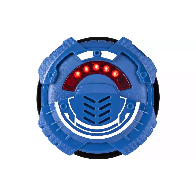 Набір Silverlit (LM-86844)