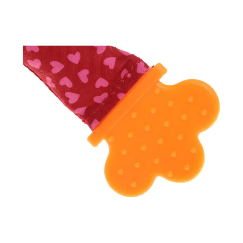 Μαλακό παιχνίδι sigikid (41419SK)