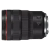 Linse Canon RF 24-70 mm f/2.8 L IS USM (3680C005)