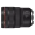 Lente Canon RF 24-70 mm f/2.8 L IS USM (3680C005) Lente Canon RF 24-70 mm f/2.8 L IS USM (3680C005)