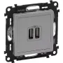 Foglalat Legrand (753612)