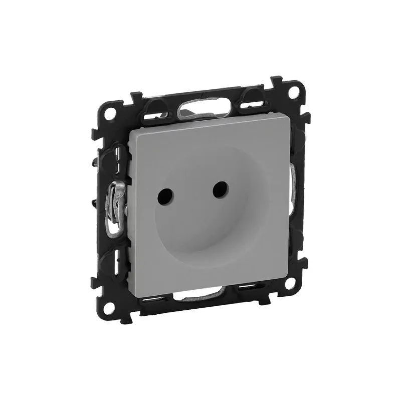 Розетка Legrand (753616)